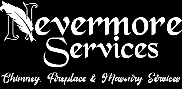 Nevermore Services logo