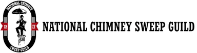 National Chimney Sweep Guild member