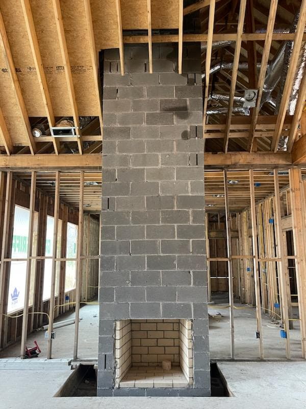 Optimize Your Hearth: Comprehensive Solutions for Firebox and Chimney Enhancement
