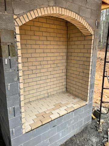 Optimize Your Hearth: Comprehensive Solutions for Firebox and Chimney Enhancement