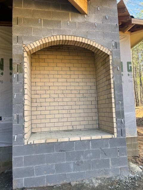 Optimize Your Hearth: Comprehensive Solutions for Firebox and Chimney Enhancement